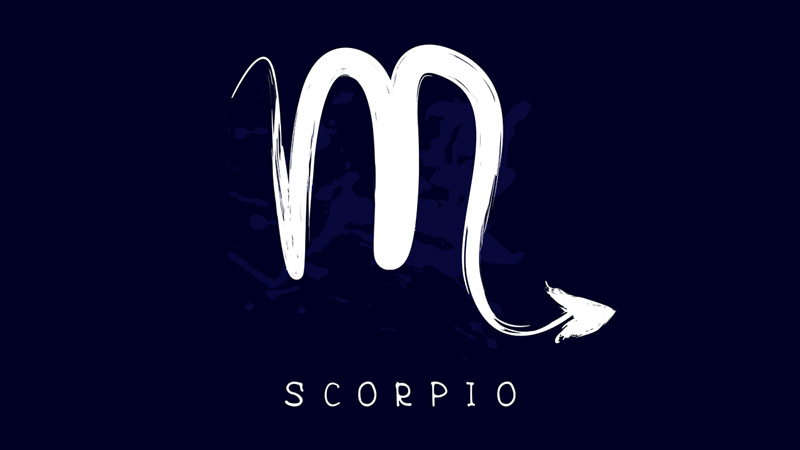 The-Ugly-Truth-about-Thanksgiving-and-Scorpio Function